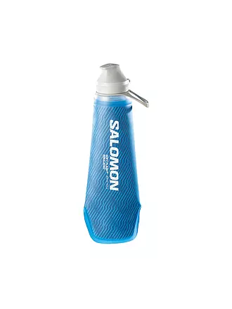 SALOMON | Soft Flask 400ml/13oz Isolato 42 |
